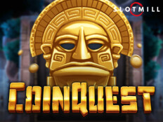 Tjk canlı sonuç izle. Billionaire slots casino.36